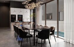 Elite Park Avenue (D15), Detached #476315911